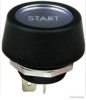 HERTH+BUSS ELPARTS 70468107 Switch
